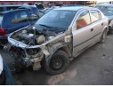 OPEL ASTRA G BERLINA