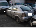 OPEL ASTRA G BERLINA