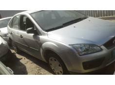 ford focus berlina (cap) del año 2005 2