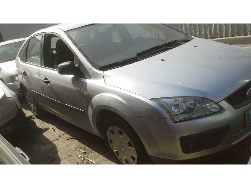ford focus berlina (cap) del año 2005