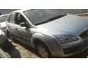 FORD FOCUS BERLINA (CAP)