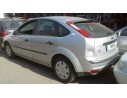 FORD FOCUS BERLINA (CAP)