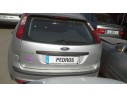 FORD FOCUS BERLINA (CAP)