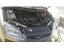 FORD FOCUS BERLINA (CAP)