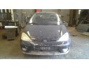 FORD FOCUS BERLINA (CAK)