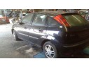 FORD FOCUS BERLINA (CAK)