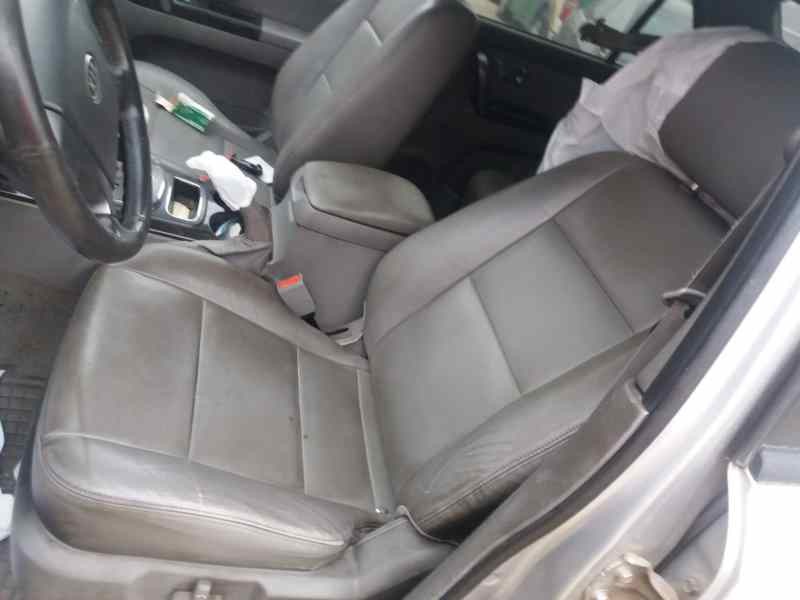 kia sorento del año 2007