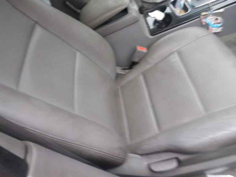 kia sorento del año 2007