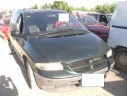 CHRYSLER VOYAGER (GS)