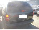 CHRYSLER VOYAGER (GS)