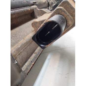 Recambio de caja direccion electrica para volkswagen passat berlina (3c2) sportline referencia OEM IAM 7805051254  
