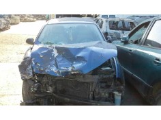 SEAT IBIZA (6L1)