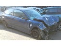 SEAT IBIZA (6L1)