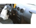 SEAT IBIZA (6L1)