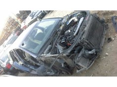 audi a4 avant (8e) del año 2002 2