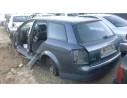 AUDI A4 AVANT (8E)