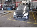 RENAULT SCENIC II
