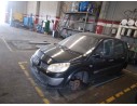 RENAULT SCENIC II