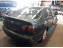 NISSAN PRIMERA BERLINA (P11)