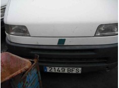 fiat ducato caja cerrada (desde 03.94) del año 1950