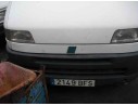 FIAT DUCATO CAJA CERRADA (DESDE 03.94)