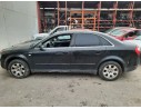 AUDI A4 BERLINA (8E)