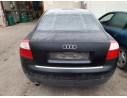 AUDI A4 BERLINA (8E)