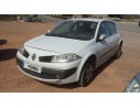 RENAULT MEGANE II BERLINA 5P