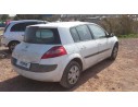 RENAULT MEGANE II BERLINA 5P