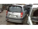 HYUNDAI ATOS PRIME (MX)