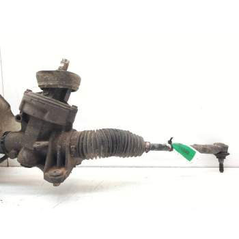 Recambio de caja direccion electrica para volkswagen passat berlina (3c2) sportline referencia OEM IAM 7805051254  