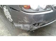 nissan almera (n16/e) del año 2005 2