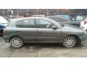 NISSAN ALMERA (N16/E)