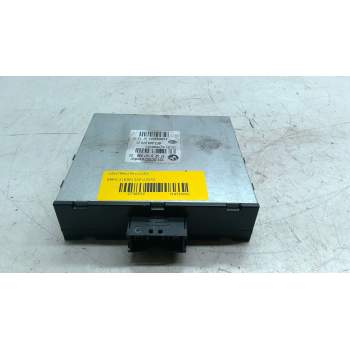 CENTRALITA LUCES 8ES00947920 