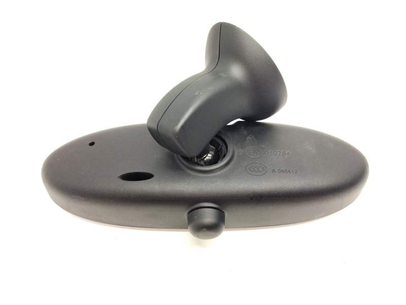 Recambio de retrovisor interior para mini mini countryman (r60) cooper d referencia OEM IAM A046412  