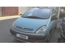 CITROËN XSARA PICASSO