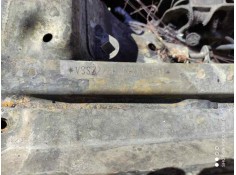 seat leon (5f1) del año 2015 2