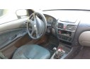 NISSAN ALMERA (N16/E)