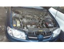 NISSAN ALMERA (N16/E)