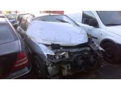 peugeot 306 break del año 2002 2