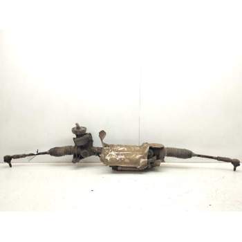 Recambio de caja direccion electrica para volkswagen passat berlina (3c2) sportline referencia OEM IAM 7805051254  