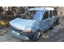 RENAULT KANGOO (F/KC0)