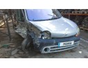 RENAULT KANGOO (F/KC0)