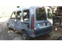 RENAULT KANGOO (F/KC0)