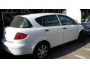 SEAT TOLEDO (5P2)