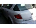 SEAT TOLEDO (5P2)