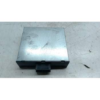 Recambio de centralita luces para bmw 3 (e90) 320 d referencia OEM IAM 8ES00947920  