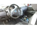 FIAT GRANDE PUNTO (199)