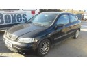 OPEL ASTRA G BERLINA