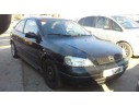 OPEL ASTRA G BERLINA